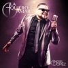 La Quiero Amar - Single