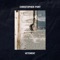 Before (feat. Airling) - Christopher Port lyrics