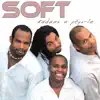 Soft - Biguine [Interlude]