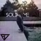 Sold Me - Flight Volume lyrics