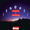 Moon - Single