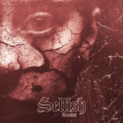 Selfish - Single