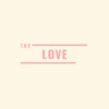 The Love - Single