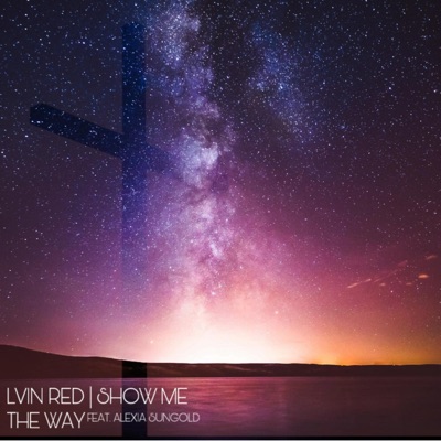 Show Me the Way (feat. Alexia SunGold) - Single