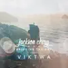 Jackson Chery & Bridging The Gap - VIKTWA
