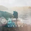 Viktwa
