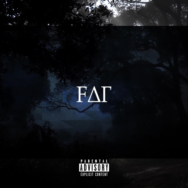 FAR