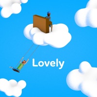 Lovely (feat. Chris Kabs) - Single - Matt O