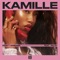 Don't Answer (feat. Wiley) - KAMILLE lyrics