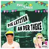 Phil Spass - Die Letzten an der Theke