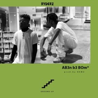 Aben B3 BOM - Single - Ryderz