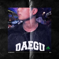 053 - Single - TOMSSON