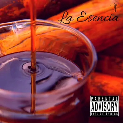 La Esencia - Single - Masai Ban-Go Cultura