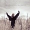 When You Comin' home (feat. Jimmy La Fave) - Gretchen Peters lyrics