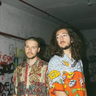 Listen to Edera, watch music videos, read bio, see tour dates & more!