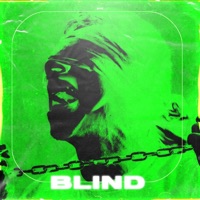 Blind - Single - Binyam