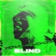 Blind Single