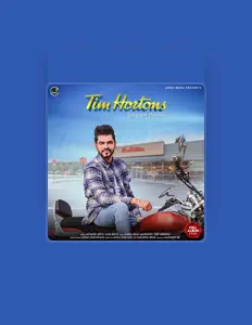 Listen to Sangram Hanjra, watch music videos, read bio, see tour dates & more!