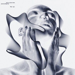 Serendipity - EP
