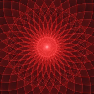 396 Hertz Healing and Balancing Root Chakra