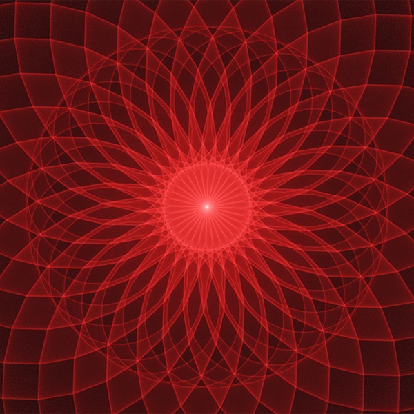 396 Hertz Healing and Balancing Root Chakra
