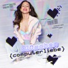 Computerliebe (2019 Radio Edit) - Single