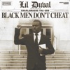 Black Men Don't Cheat (feat. Charlamagne tha God) - Single