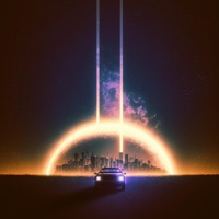 Shirt - Single - Zikomo