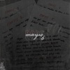 Rope - Mayıs 6