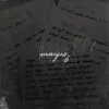 Rope - Mayıs 6