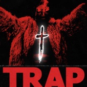 Trap (Rompasso Remix) artwork