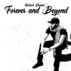 Forever and Beyond - Single