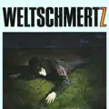 Steinzeit
