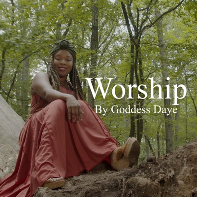 Worship - Single