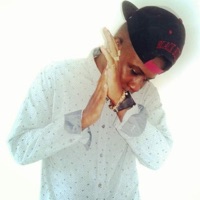 Lanchinho da Favela - Single - Mr King