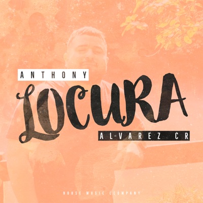 Locura - Single