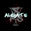 PSS KLAN - Alejate