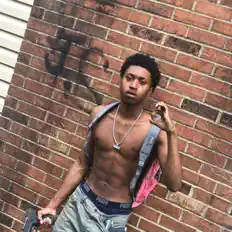 Ouve IGM Swerve, vê vídeos de música, lê a biografia, vê as datas da digressão e muito mais!