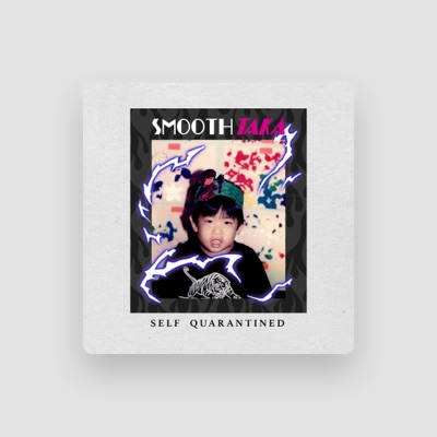 Listen to Smooth Taka, watch music videos, read bio, see tour dates & more!