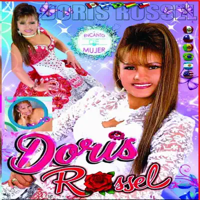 Doris Rossel - Doris Rossel