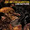 Stream & download Dia De Los Muertos
