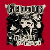 Borderline Crazy - The Cruel Intentions