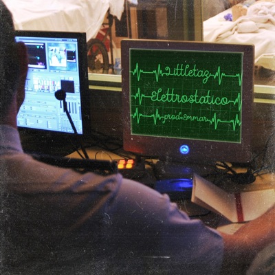 Elettrostatico - Single