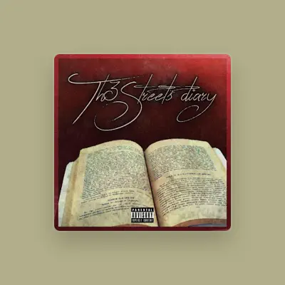 Listen to YngBaby, watch music videos, read bio, see tour dates & more!