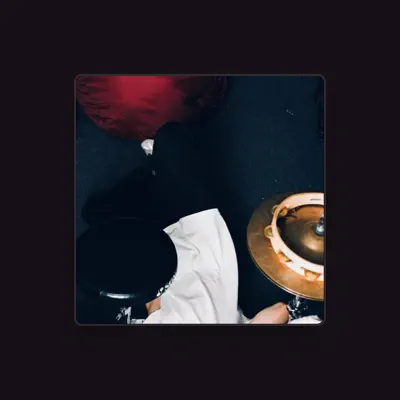 Listen to ленточные черви, watch music videos, read bio, see tour dates & more!