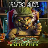 The Battlefield — Perfect Crime