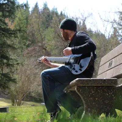 Listen to Leese, watch music videos, read bio, see tour dates & more!