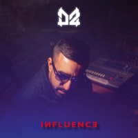 Influence - Dope Ammo