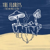 The Florets - Five Foot Vice