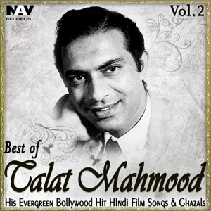 Hamse Aaya Na Gaya (From 